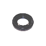 Transfer Case Output Shaft Seal